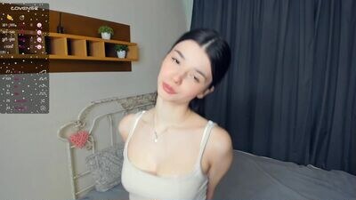nice_kisss