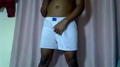 nicebabby20 public webcam profile photo 7