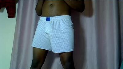 nicebabby20 public webcam profile photo 8