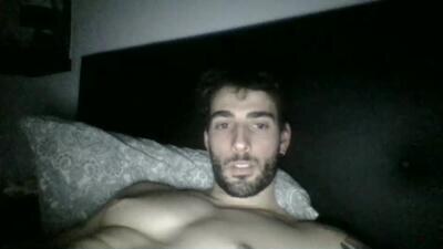 nicegguy9826