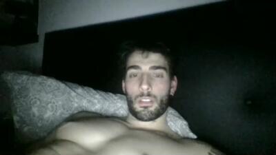 nicegguy9826 public webcam profile photo 2