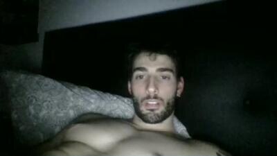 nicegguy9826 public webcam profile photo 3