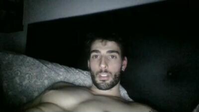 nicegguy9826 public webcam profile photo 4