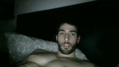 nicegguy9826 public webcam profile photo 5