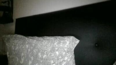 nicegguy9826 public webcam profile photo 6