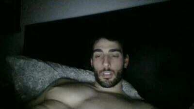 nicegguy9826 public webcam profile photo 7