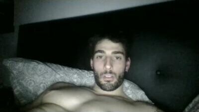 nicegguy9826 public webcam profile photo 8