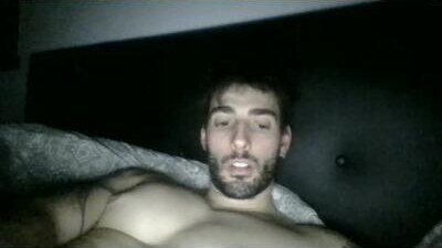 nicegguy9826 public webcam profile photo 9