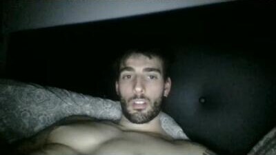 nicegguy9826 public webcam profile photo 10