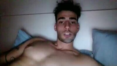 niceguy9826 public webcam profile photo 2