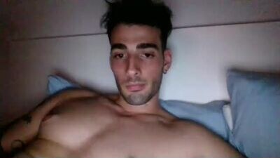 niceguy9826 public webcam profile photo 3