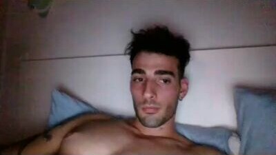 niceguy9826 public webcam profile photo 6