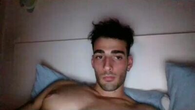 niceguy9826 public webcam profile photo 7