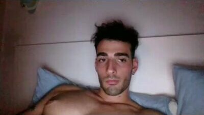 niceguy9826 public webcam profile photo 8