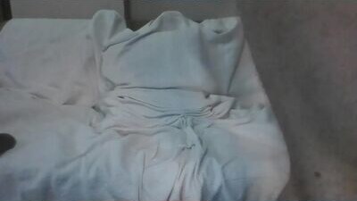 niceguyabc3 public webcam profile photo 5