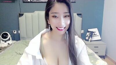 nicekseya1 public webcam profile photo 3