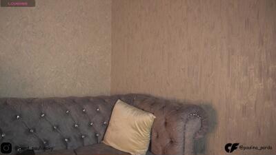 nichole__evans public webcam profile photo 4