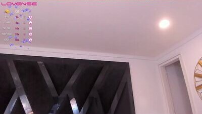 nichole_evans_ public webcam profile photo 9