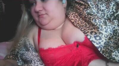 nicholle public webcam profile photo 6