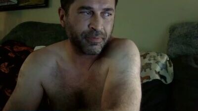 nichous77 public webcam profile photo 3