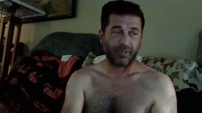 nichous77 public webcam profile photo 5