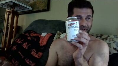 nichous77 public webcam profile photo 6
