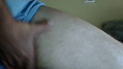 nichous77 public webcam profile photo 7