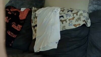 nichous77 public webcam profile photo 10