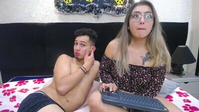 nick_april_
