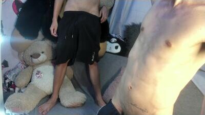 nick_damon public webcam profile photo 5