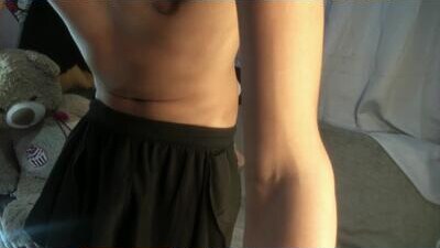 nick_damon public webcam profile photo 6