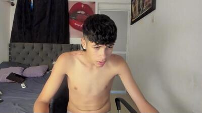 nick_master2