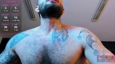 nick_owen26 public webcam profile photo 3