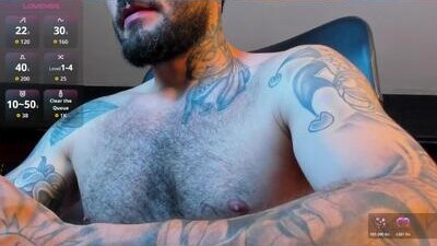 nick_owen26 public webcam profile photo 7