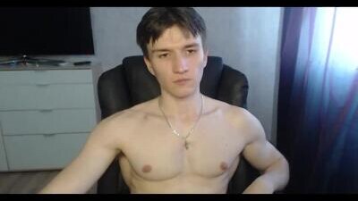 nick_owner public webcam profile photo 5
