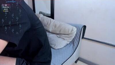 nick_torn public webcam profile photo 7