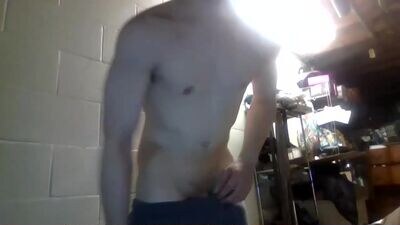 nickanonymous1034 public webcam profile photo 3