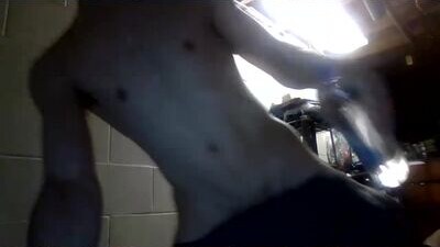 nickanonymous1034 public webcam profile photo 6