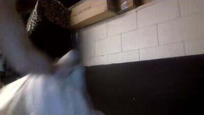 nickanonymous1034 public webcam profile photo 8