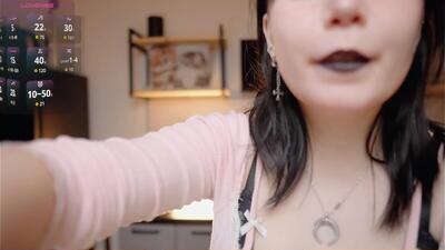 nickari_x public webcam profile photo 2