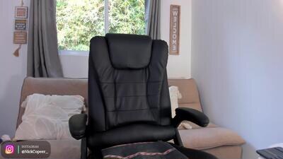 nickcopeer_ public webcam profile photo 7