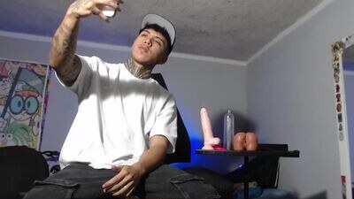nickhot0609