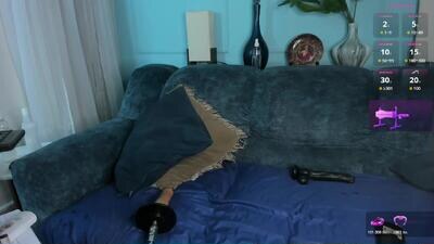 nicki_ripperton public webcam profile photo 2