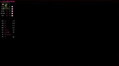 nickierainer public webcam profile photo 7