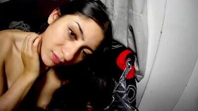 nickiki666 public webcam profile photo 10