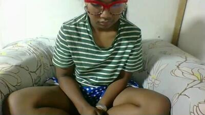 nickiqqyuu public webcam profile photo 2