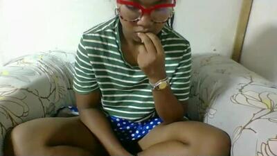 nickiqqyuu public webcam profile photo 3