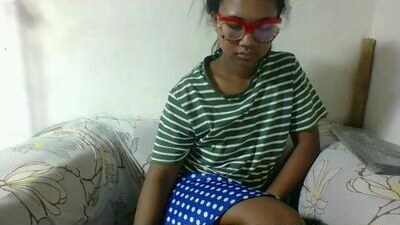 nickiqqyuu public webcam profile photo 5