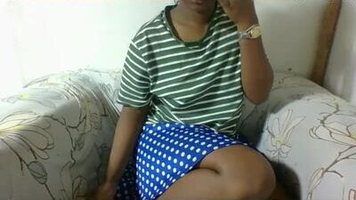 nickiqqyuu public webcam profile photo 7