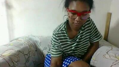 nickiqqyuu public webcam profile photo 8
